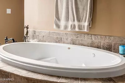 25614 W Melanie Drive, Wittmann, AZ 85361 - Photo 43