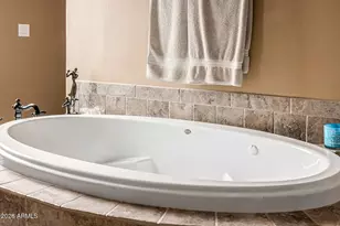 25614 W Melanie Dr, Wittmann, AZ 85361 - Photo 43