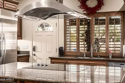 25614 W Melanie Drive, Wittmann, AZ 85361 - Photo 31