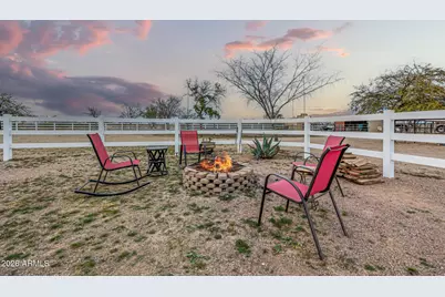 25614 W Melanie Drive, Wittmann, AZ 85361 - Photo 61