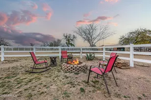 25614 W Melanie Dr, Wittmann, AZ 85361 - Photo 61