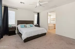 24580 N 144th Ave, Surprise, AZ 85387 - Photo 33