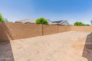 24580 N 144th Ave, Surprise, AZ 85387 - Photo 37
