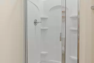 24580 N 144th Ave, Surprise, AZ 85387 - Photo 21