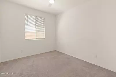 24580 N 144th Avenue, Surprise, AZ 85387 - Photo 17