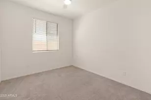 24580 N 144th Ave, Surprise, AZ 85387 - Photo 17