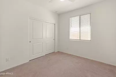 24580 N 144th Avenue, Surprise, AZ 85387 - Photo 19