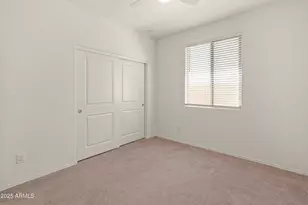 24580 N 144th Ave, Surprise, AZ 85387 - Photo 19