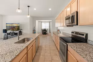 24580 N 144th Ave, Surprise, AZ 85387 - Photo 7