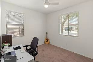 24580 N 144th Ave, Surprise, AZ 85387 - Photo 9