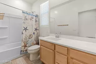 24580 N 144th Ave, Surprise, AZ 85387 - Photo 11