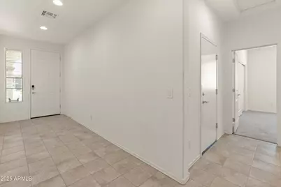 24580 N 144th Avenue, Surprise, AZ 85387 - Photo 15