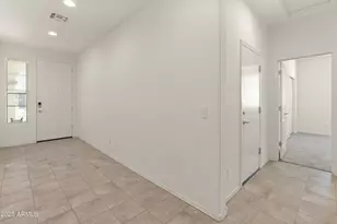 24580 N 144th Ave, Surprise, AZ 85387 - Photo 15