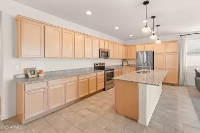 24580 N 144th Avenue, Surprise, AZ 85387 - Photo 3