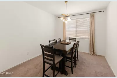 24580 N 144th Avenue, Surprise, AZ 85387 - Photo 27