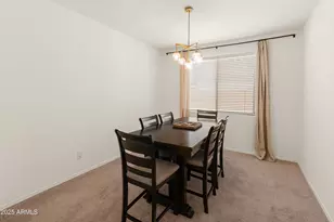 24580 N 144th Ave, Surprise, AZ 85387 - Photo 27