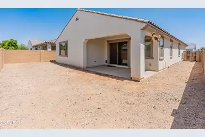 24580 N 144th Avenue, Surprise, AZ 85387 - Photo 39