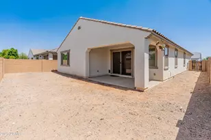 24580 N 144th Ave, Surprise, AZ 85387 - Photo 39