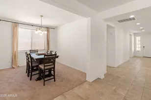 24580 N 144th Ave, Surprise, AZ 85387 - Photo 29