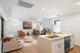 16844 E Ave Of The Fountain --, Fountain Hills, AZ 85268 - Photo 9