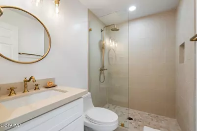 16844 E Avenue Of The Fountain -- #102, Fountain Hills, AZ 85268 - Photo 15