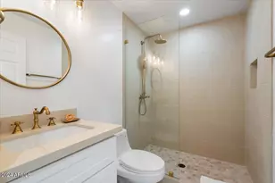 16844 E Ave Of The Fountain --, Fountain Hills, AZ 85268 - Photo 15