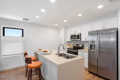 16844 E Avenue Of The Fountain -- #102, Fountain Hills, AZ 85268 - Photo 13