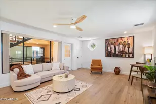 16844 E Ave Of The Fountain --, Fountain Hills, AZ 85268 - Photo 1