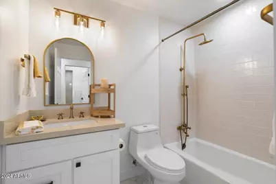 16844 E Avenue Of The Fountain -- #102, Fountain Hills, AZ 85268 - Photo 17