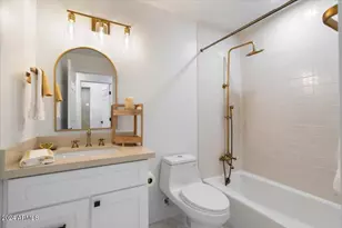 16844 E Ave Of The Fountain --, Fountain Hills, AZ 85268 - Photo 17