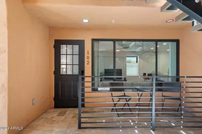 16844 E Avenue Of The Fountain -- #102, Fountain Hills, AZ 85268 - Photo 7