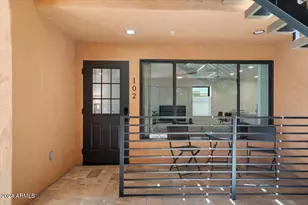 16844 E Ave Of The Fountain --, Fountain Hills, AZ 85268 - Photo 7