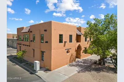 16844 E Avenue Of The Fountain -- #102, Fountain Hills, AZ 85268 - Photo 25