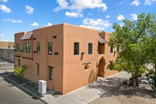 16844 E Ave Of The Fountain --, Fountain Hills, AZ 85268 - Photo 25