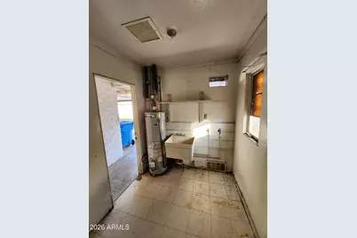 2134 W Avalon Drive, Phoenix, AZ 85015 - Photo 13