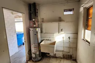 2134 W Avalon Dr, Phoenix, AZ 85015 - Photo 13