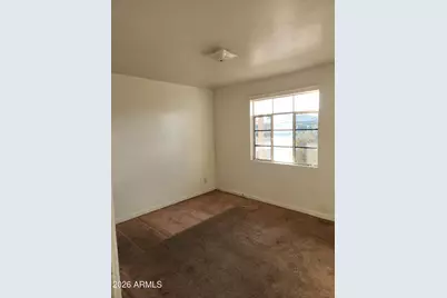 2134 W Avalon Drive, Phoenix, AZ 85015 - Photo 9