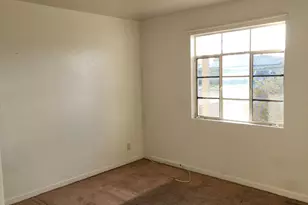 2134 W Avalon Dr, Phoenix, AZ 85015 - Photo 9