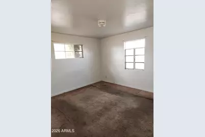 2134 W Avalon Drive, Phoenix, AZ 85015 - Photo 11