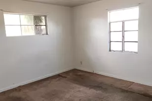 2134 W Avalon Dr, Phoenix, AZ 85015 - Photo 11