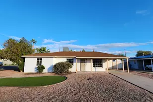 2134 W Avalon Dr, Phoenix, AZ 85015 - Photo 1
