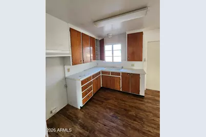 2134 W Avalon Drive, Phoenix, AZ 85015 - Photo 5