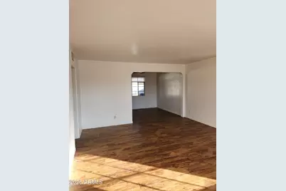 2134 W Avalon Drive, Phoenix, AZ 85015 - Photo 3