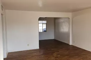 2134 W Avalon Dr, Phoenix, AZ 85015 - Photo 3