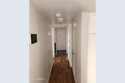 2134 W Avalon Drive, Phoenix, AZ 85015 - Photo 7