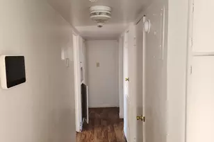 2134 W Avalon Dr, Phoenix, AZ 85015 - Photo 7