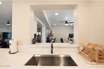 3340 E North Lane, Phoenix, AZ 85028 - Photo 13