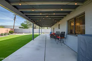 3340 E North Ln, Phoenix, AZ 85028 - Photo 23