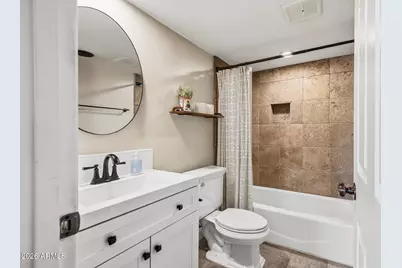 3340 E North Lane, Phoenix, AZ 85028 - Photo 17