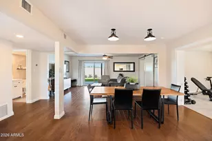 3340 E North Ln, Phoenix, AZ 85028 - Photo 17